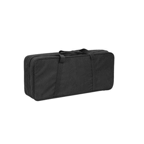 EUROLITE LED KLS-120 Compact Light Set - Image 12