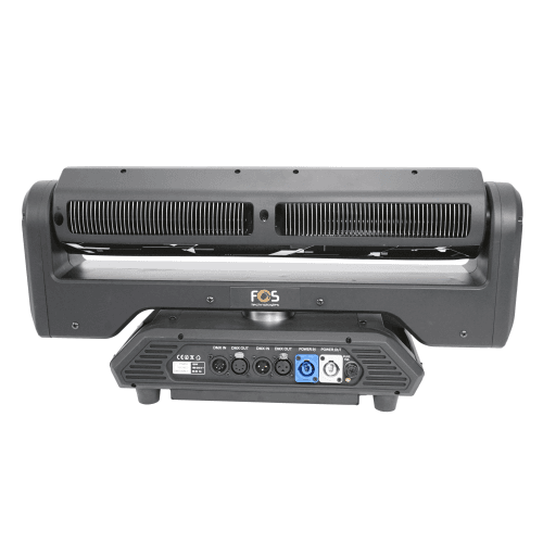 FOS Pixel Blade 7 Movinghead - Image 2