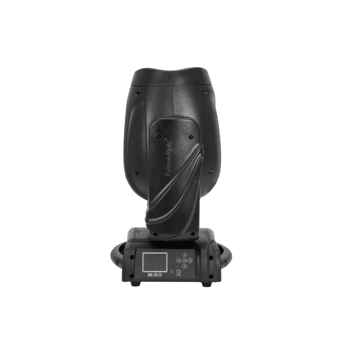 FUTURELIGHT DMB-100 LED Moving Head - Image 2