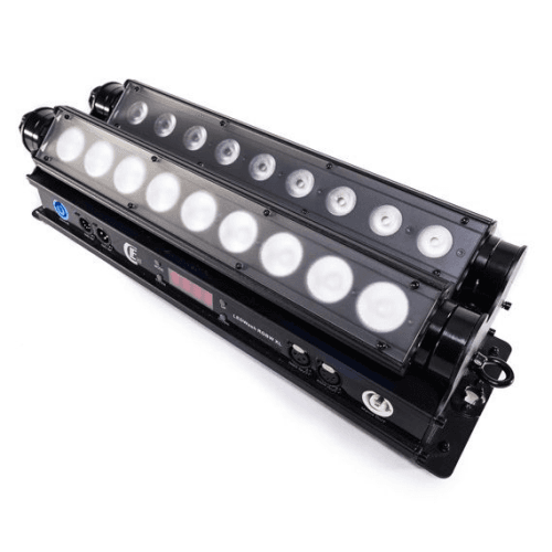 CLF - LEDwash XL RGBW - Image 2