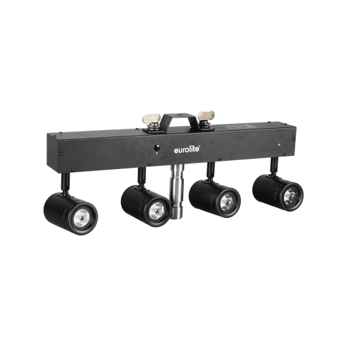 EUROLITE LED KLS-60 WW Compact Light Set - Image 2