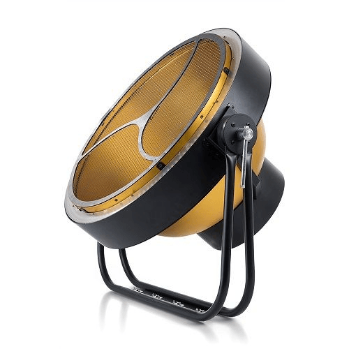 CLF - Apollo XL Retro - Image 2