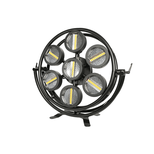 FOS Vintage 7 Ultra - Image 2