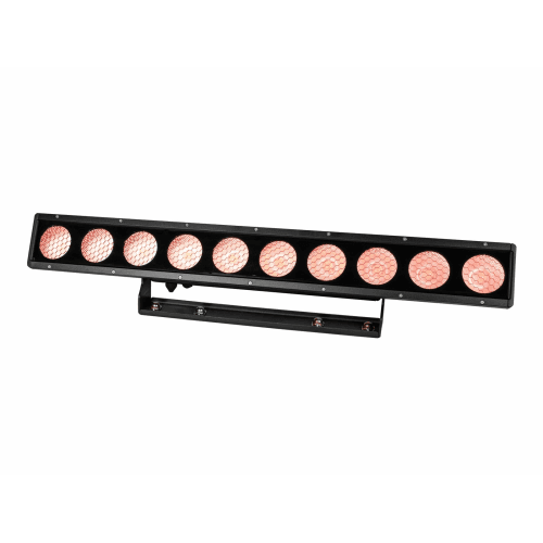 EUROLITE LED IP Atmo Bar 10 IP65 waterdicht - Image 2
