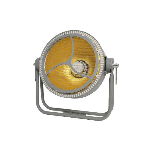 FOS Halo Led - Image 2