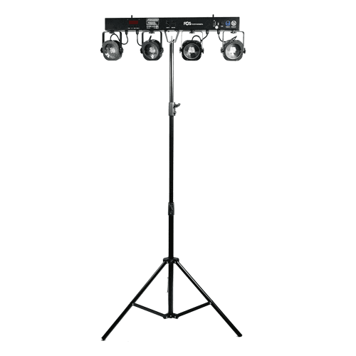 FOS Cob System 150W - Image 2