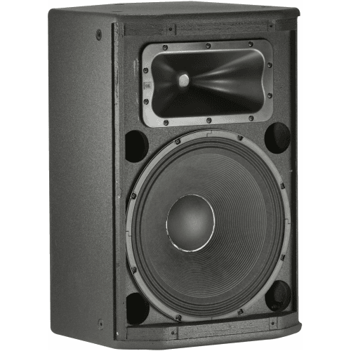 JBL Professional PRX415M - PA Speaker 300W - Image 2