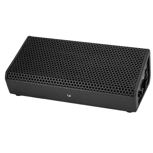 PSSO MIMO-150A Active Stage Monitor - Image 2