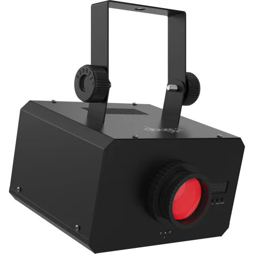 Chauvet DJ Abyss 2 lichteffect - Image 2