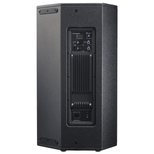 AUDIOPHONY Myos15A Actieve luidspreker 15" - 1000W RMS - Image 2