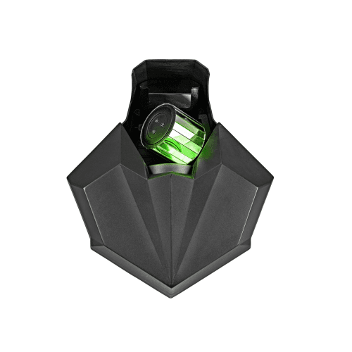 EUROLITE LED CAT-80 Beam Effect - Image 2