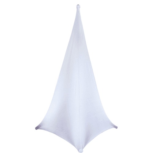 LYCRA TRUSS SLEEVE WIT