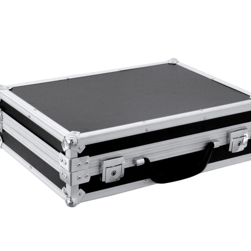 ROADINGER Laptop Case LC-17 - Image 3