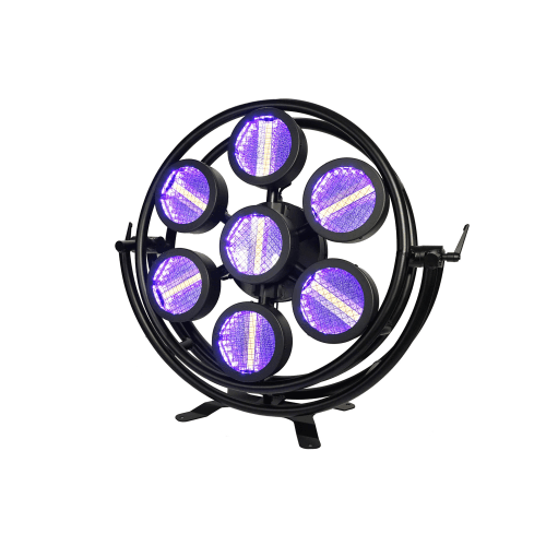 FOS Vintage 7 Ultra - Image 3