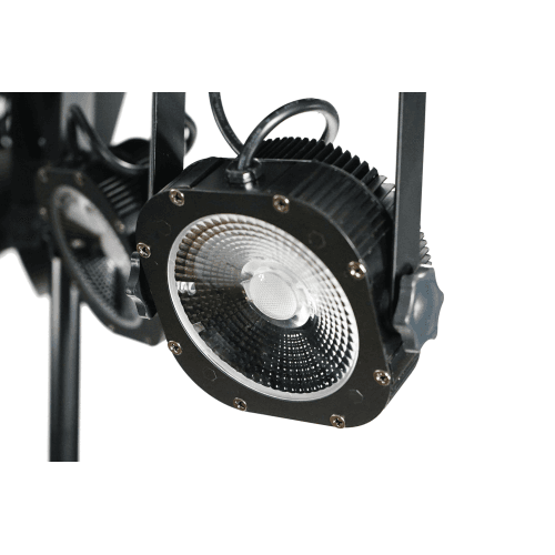 FOS Cob System 150W - Image 3