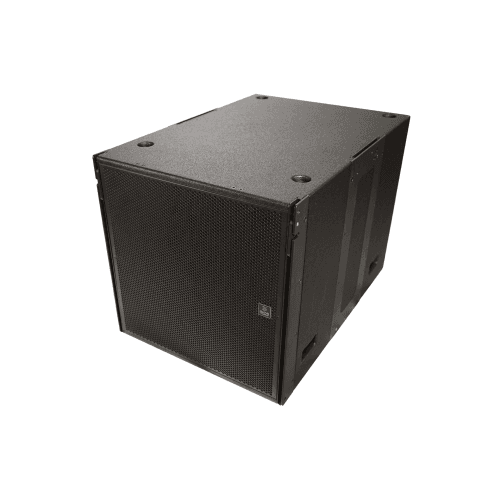 Ihos Audio Dilos System 4 - Image 3