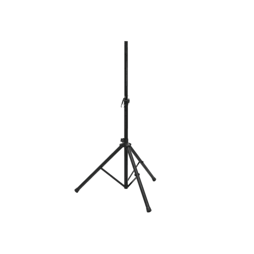 OMNITRONIC Speaker Stand MOVE MK2 set - Image 3