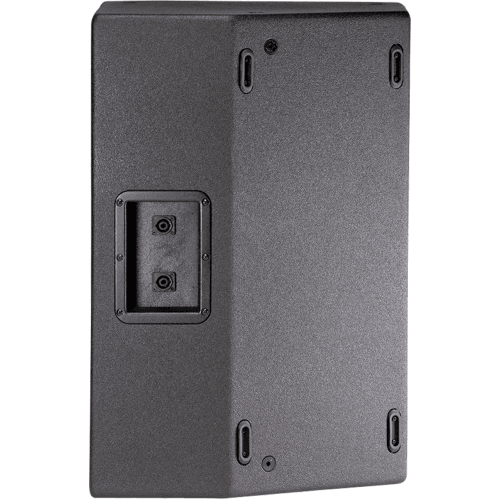 JBL Professional PRX415M - PA Speaker 300W - Image 3