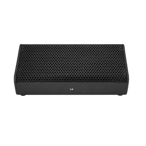 PSSO MIMO-150A Active Stage Monitor - Image 3