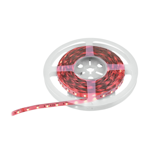 EUROLITE LED Strip 300 5m RGBWW 24V - Image 3