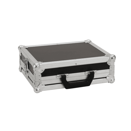 EUROLITE Set EASY Show + Case - Image 3