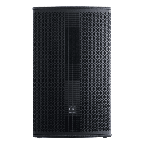 AUDIOPHONY Myos15A Actieve luidspreker 15" - 1000W RMS - Image 3