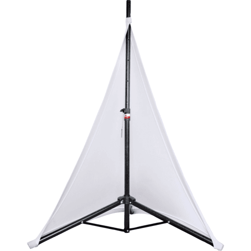 LYCRA TRUSS SLEEVE WIT - Image 2