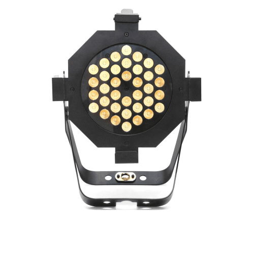 CLF - Dynamic White Par - Image 3