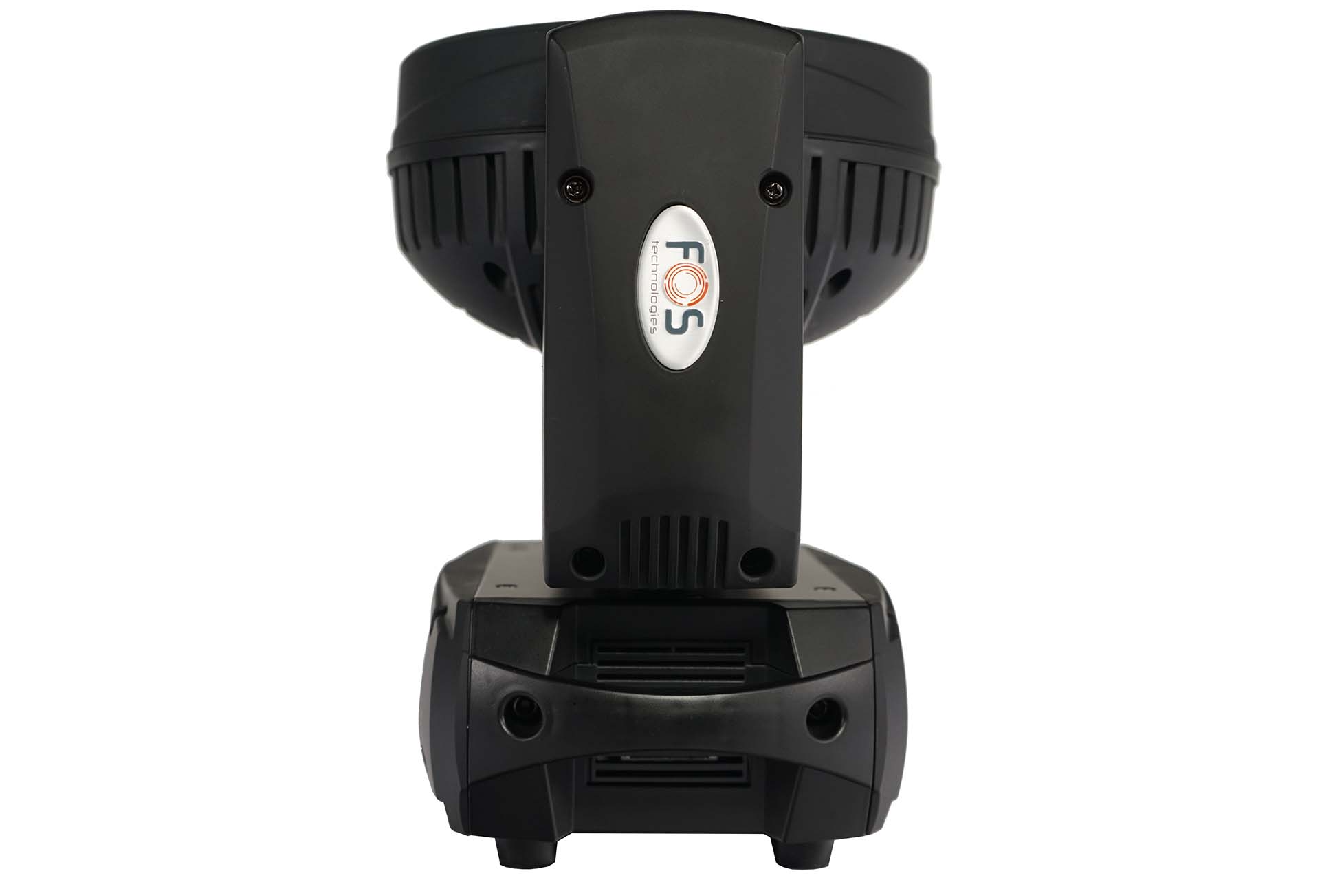 FOS IQ Aurora Wash Movinghead - Image 3