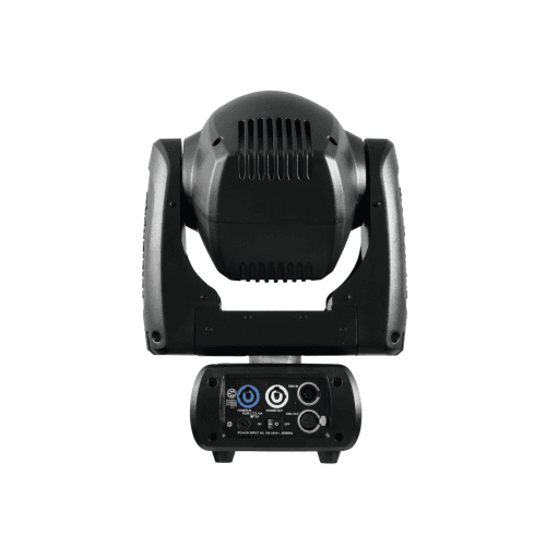 FUTURELIGHT DMH-80 LED Spot - Image 4