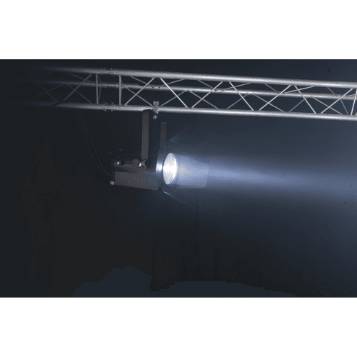AFX TLIGHT-WWCW KOUD/WARM WITTE LED FRESNEL PROJECTOR VOOR PODIUM EN THEATER 200W - Image 4