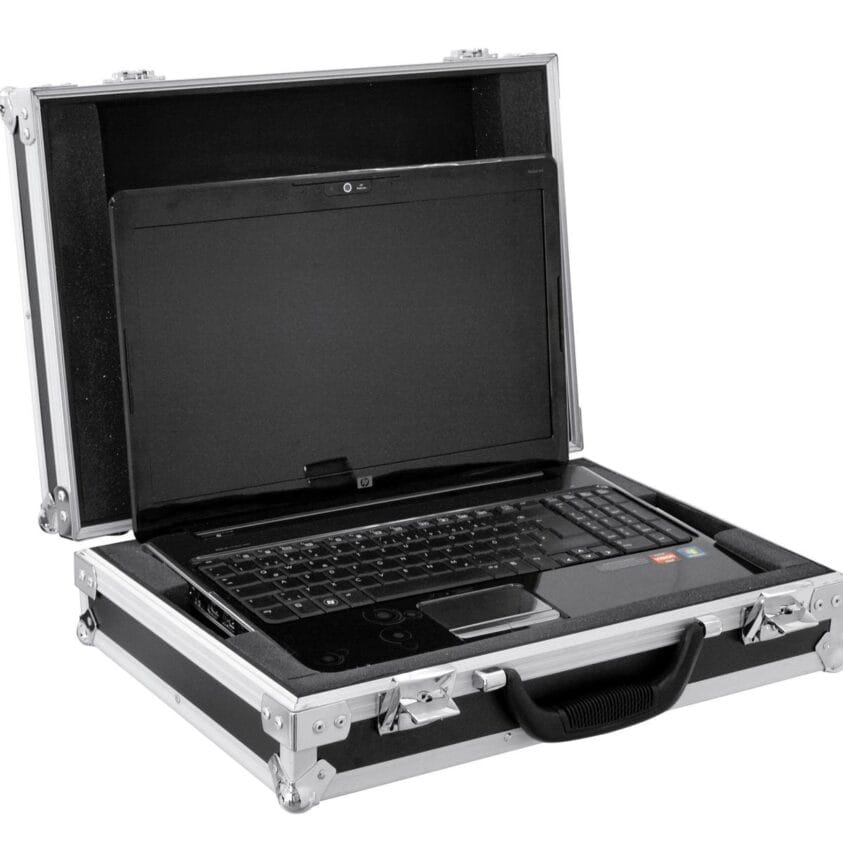 ROADINGER Laptop Case LC-17 - Image 4