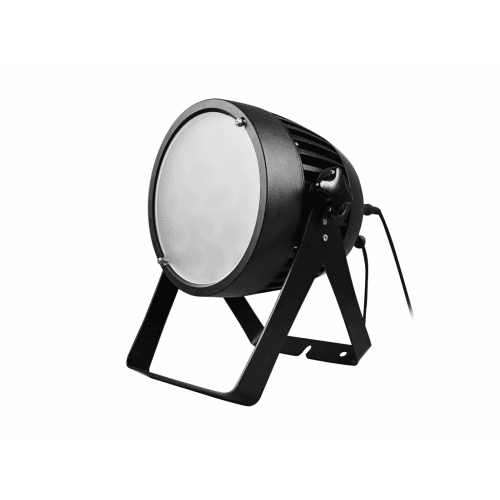 EUROLITE LED IP65 PAR 14x8W QCL Waterdicht - Image 4