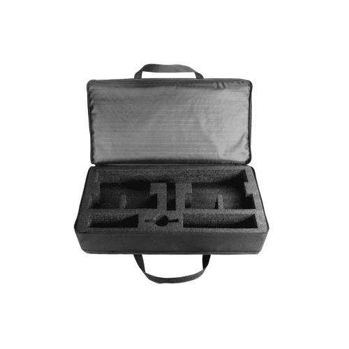 EUROLITE LED KLS-60 WW Compact Light Set - Image 4