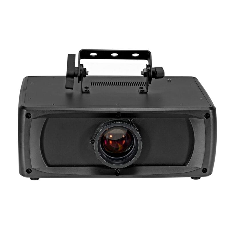 EUROLITE LED WF-100 Water Effect - Image 4