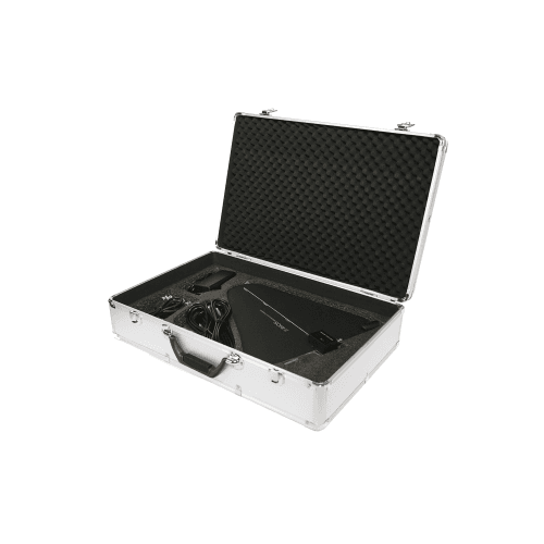 Ihos IWM Antenna Combiner set - Image 4