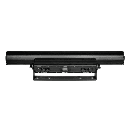 EUROLITE LED IP Atmo Bar 10 IP65 waterdicht - Image 4