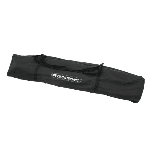OMNITRONIC Speaker Stand MOVE MK2 set - Image 4