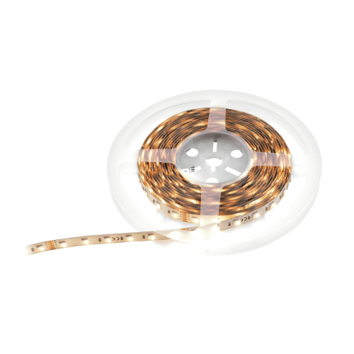 EUROLITE LED Strip 300 5m RGBWW 24V - Image 4