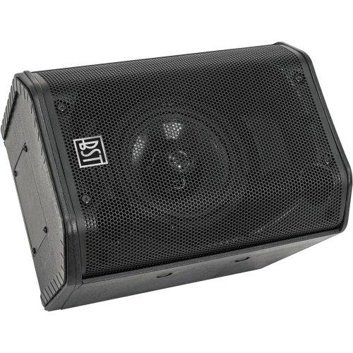 BST ASB-ONE PODIUM MONITOR 6.5"/16cm 60W – Speciaal voor Zangers - Image 4