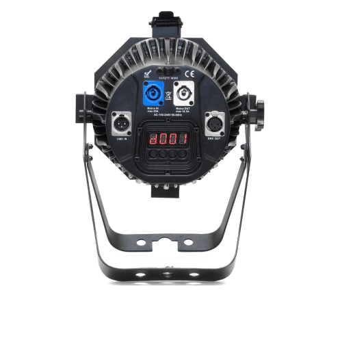 CLF - Dynamic White Par - Image 4