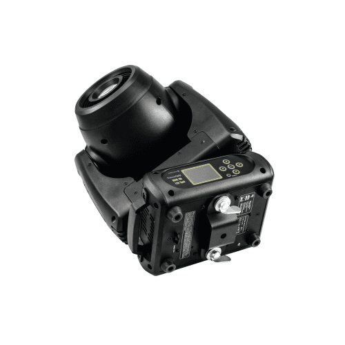 FUTURELIGHT DMH-80 LED Spot - Image 5