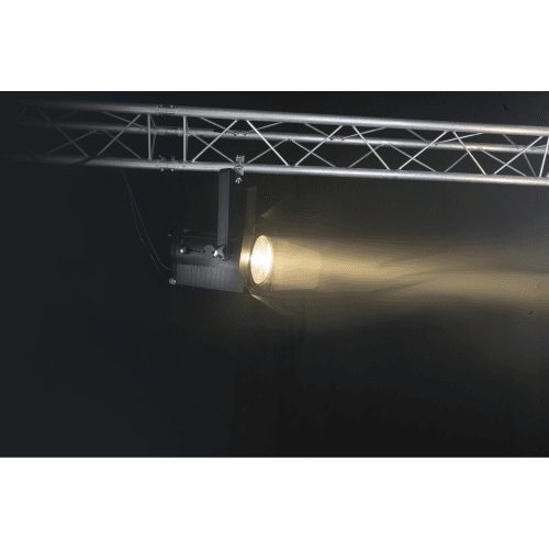 AFX TLIGHT-WWCW KOUD/WARM WITTE LED FRESNEL PROJECTOR VOOR PODIUM EN THEATER 200W - Image 5