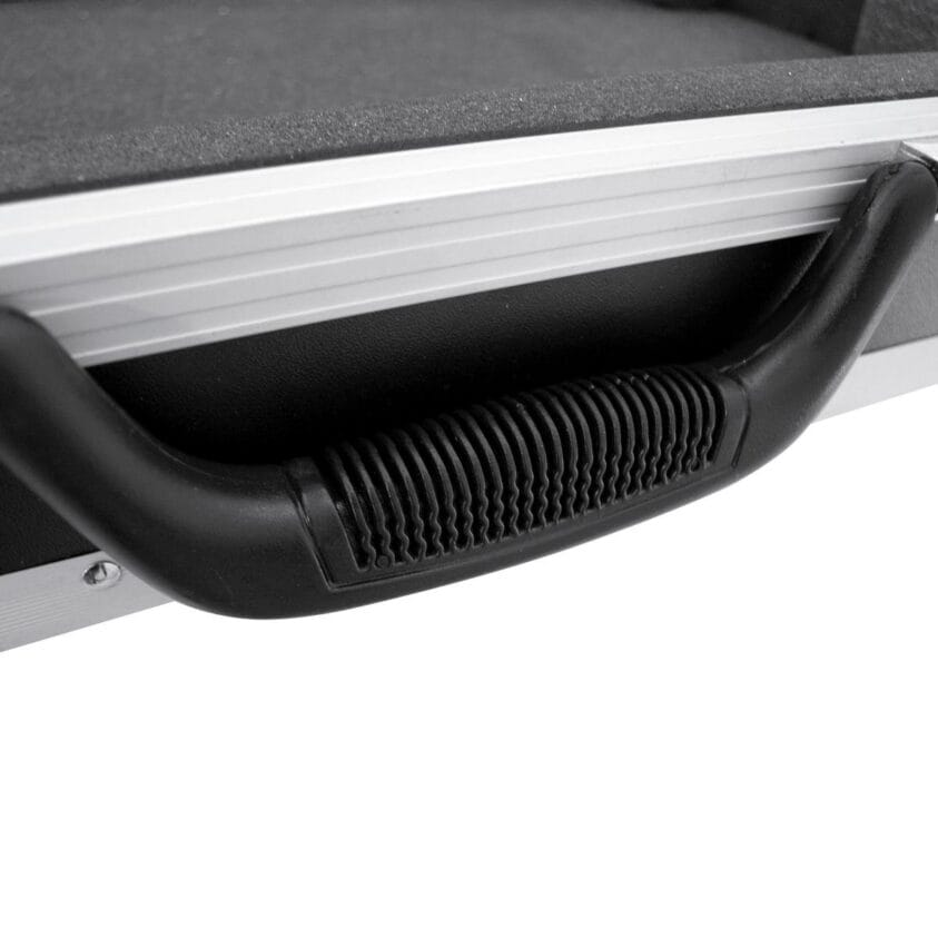 ROADINGER Laptop Case LC-17 - Image 5