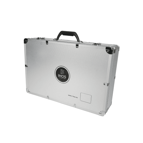 Ihos IWM Antenna Combiner set - Image 5