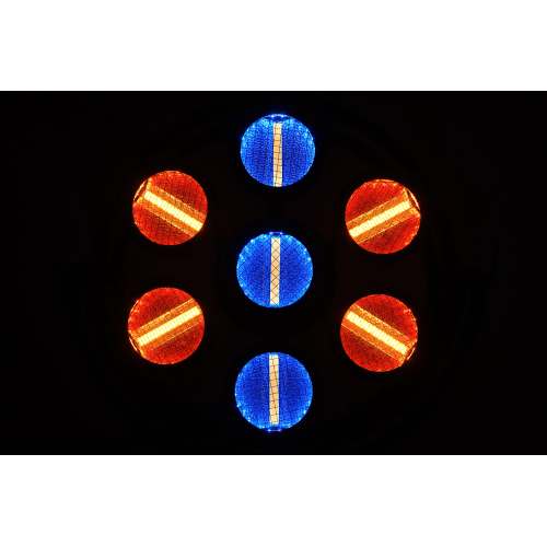 FOS Vintage 7 Ultra - Image 5