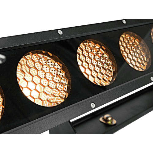 EUROLITE LED IP Atmo Bar 10 IP65 waterdicht - Image 5