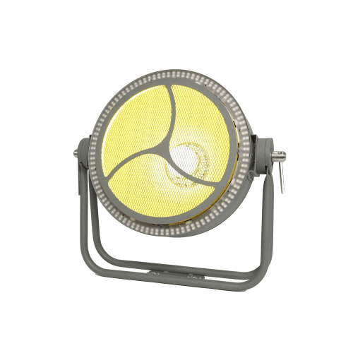 FOS Halo Led - Image 5