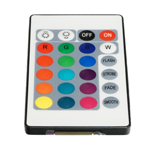 FOS Cob System 150W - Image 5