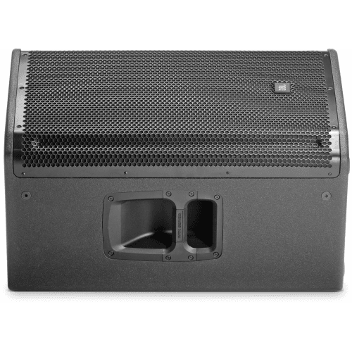 JBL Professional SRX815 - Multifunctional PA Speaker - Image 5